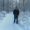 Александр, 35, г.Первоуральск Александр, 35, г.Первоуральск