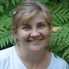 Даша, 47, г.Стерлитамак Даша, 47, г.Стерлитамак