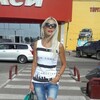 Yliya, 38, г.Чита Yliya, 38, г.Чита