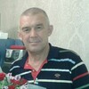 Rashit Safin, 55, г.Казань Rashit Safin, 55, г.Казань
