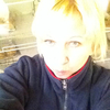Оля, 44, г.Рязань Оля, 44, г.Рязань