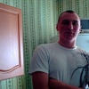 алексей, 27, г.Артем алексей, 27, г.Артем