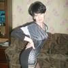 Ирина, 40, г.Ростов-на-Дону Ирина, 40, г.Ростов-на-Дону