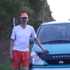 Сергей, 51, г.Хабаровск Сергей, 51, г.Хабаровск