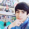 BORZ, 21, г.Касли BORZ, 21, г.Касли
