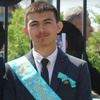 Денислан, 21, г.Орск Денислан, 21, г.Орск