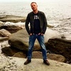Иван, 34, г.Артем Иван, 34, г.Артем