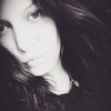 Анна Шастина, 24, г.Липецк Анна Шастина, 24, г.Липецк