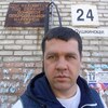 Артем, 30, г.Владивосток Артем, 30, г.Владивосток