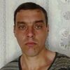 Андрей, 25, г.Ставрополь Андрей, 25, г.Ставрополь