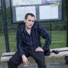 Сергей, 43, г.Волгоград Сергей, 43, г.Волгоград