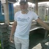 Михаил, 26, г.Балахна Михаил, 26, г.Балахна