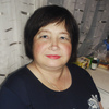 Светлана, 48, г.Томск Светлана, 48, г.Томск