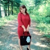 Марина, 42, г.Иркутск Марина, 42, г.Иркутск