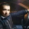 дмитрий, 25, г.Муром дмитрий, 25, г.Муром
