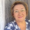 Валентина, 68, г.Саранск Валентина, 68, г.Саранск