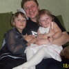Алексей, 41, г.Фирсановка Алексей, 41, г.Фирсановка