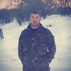 Алексей, 47, г.Владикавказ Алексей, 47, г.Владикавказ
