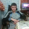 Denis, 30, г.Хабаровск Denis, 30, г.Хабаровск