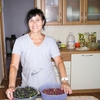Людмила, 69, г.Тамбов Людмила, 69, г.Тамбов