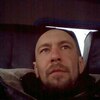 Denis, 34, г.Пермь Denis, 34, г.Пермь
