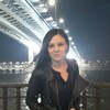 Татьяна, 35, г.Ростов-на-Дону Татьяна, 35, г.Ростов-на-Дону