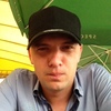 Игорь, 32, г.Курган Игорь, 32, г.Курган