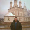 Дмитрий, 34, г.Рязань Дмитрий, 34, г.Рязань