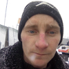 Сергей, 31, г.Нижний Новгород Сергей, 31, г.Нижний Новгород