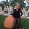 Татьяна, 57, г.Подольск Татьяна, 57, г.Подольск