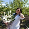 ·٠•ღ Nadi, 39, г.Тамбов ·٠•ღ Nadi, 39, г.Тамбов