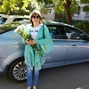 Мари, 52, г.Ростов-на-Дону Мари, 52, г.Ростов-на-Дону