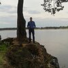 Руслан, 41, г.Сыктывкар Руслан, 41, г.Сыктывкар