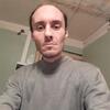 Андрей, 37, г.Астрахань Андрей, 37, г.Астрахань