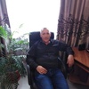 Владимир Мартыненко, 53, г.Лабинск Владимир Мартыненко, 53, г.Лабинск