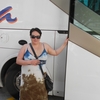 екатерина, 34, г.Брянск екатерина, 34, г.Брянск