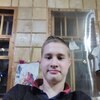 Даниил, 17, г.Березники Даниил, 17, г.Березники