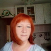Елена, 46, г.Ярославль Елена, 46, г.Ярославль