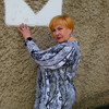 Алла, 63, г.Севастополь Алла, 63, г.Севастополь