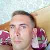 Александр, 30, г.Феодосия Александр, 30, г.Феодосия