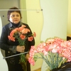 Марина, 55, г.Москва Марина, 55, г.Москва