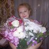 ЕЛЕНА, 37, г.Черногорск ЕЛЕНА, 37, г.Черногорск