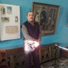 Евгений, 54, г.Темрюк Евгений, 54, г.Темрюк