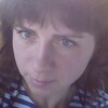 Елена Васянина, 28, г.Дзержинск Елена Васянина, 28, г.Дзержинск