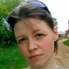 Светлана, 32, г.Тверь Светлана, 32, г.Тверь