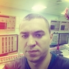 Павел, 33, г.Химки Павел, 33, г.Химки