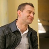 александр, 48, г.Орск александр, 48, г.Орск