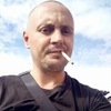 Роман, 33, г.Кингисепп Роман, 33, г.Кингисепп