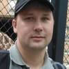 Игор, 33, г.Ярославль Игор, 33, г.Ярославль
