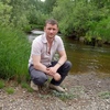 Алексей, 30, г.Нягань Алексей, 30, г.Нягань
